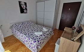 Apartment Piko