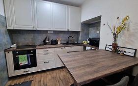 Apartment Piko